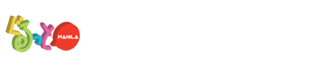 Gurutto Manila Inc.